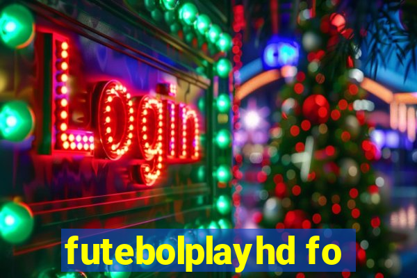 futebolplayhd fo